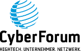 Logo CyberForum